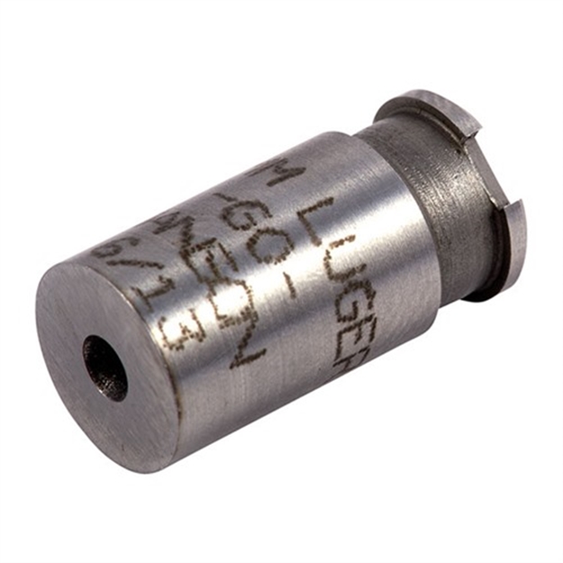 Picture of Manson Precision Rimmed Cartridge Headspace Gauge 513100340