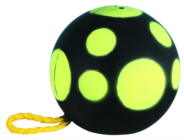 Picture of Rinehart Field Target