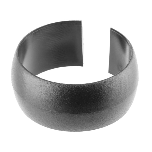 Picture of Ring, Insert, 1  /26Mm, Basemount, Trg 21/41, SA & TI 913400004