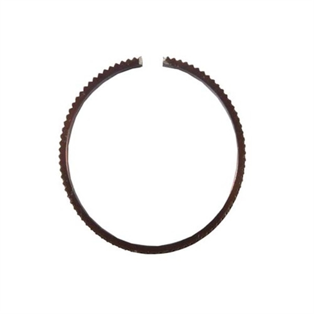 Picture of Ring, Piston Elastic N/A