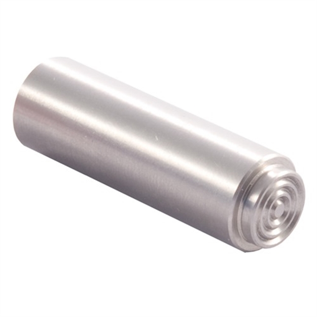 Picture of 1911 Bullet-Proof? Recoil Spring Plug 566 874218005948