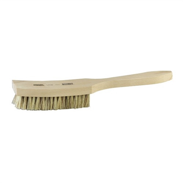 Picture of Rinse Tank Brush 671540460 -