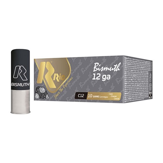 Picture of Rio Bismuth 36 12Ga 6 10Bx
