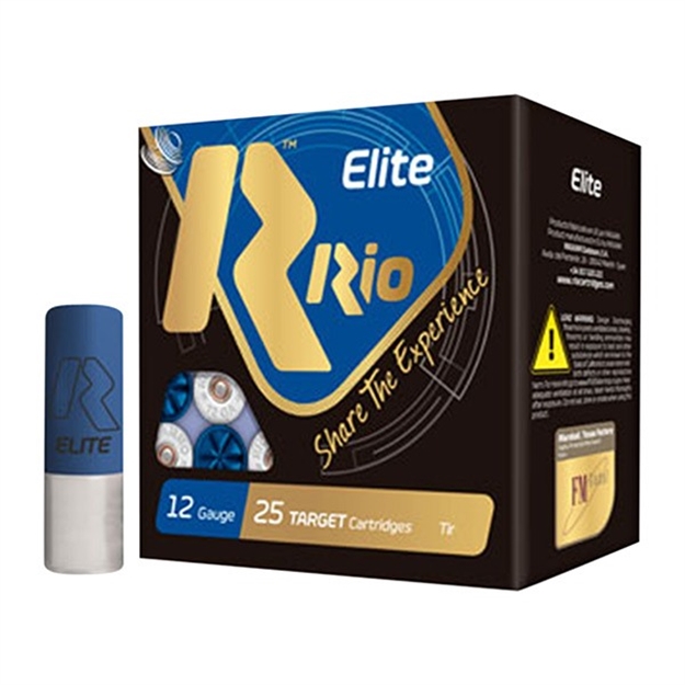 Picture of Rio Elite HV Pigeon 3612Ga  8 25Bx