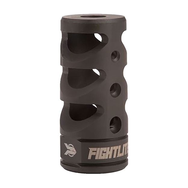 Picture of Ripbrake 5.56 Compensator RB556C