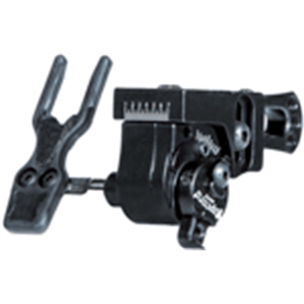 Picture of Ripcord Arrow Rest Drive Limb Driven Black RH