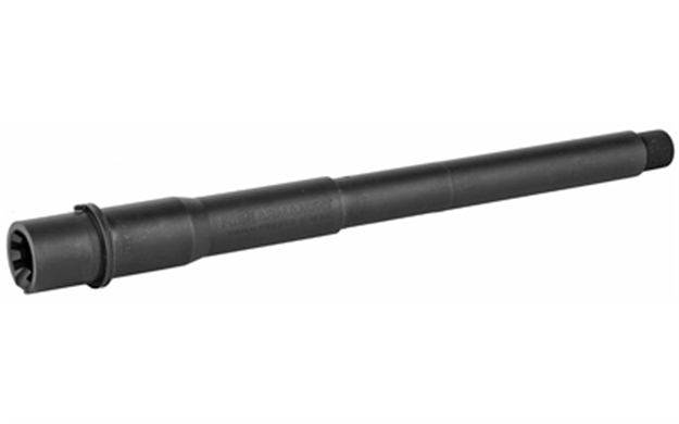 Picture of Rise 10.5" 300 Blackout Bbl Black