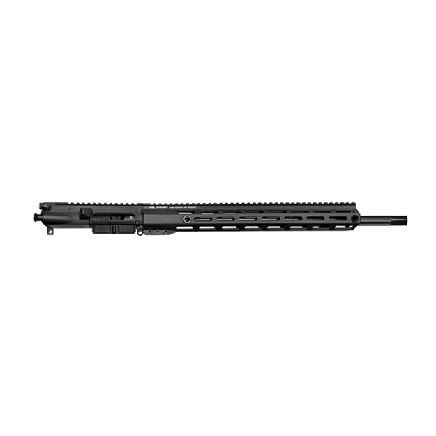 Picture of Rise .22 Arc Complete Upper Receiver For Ar-15 430108800