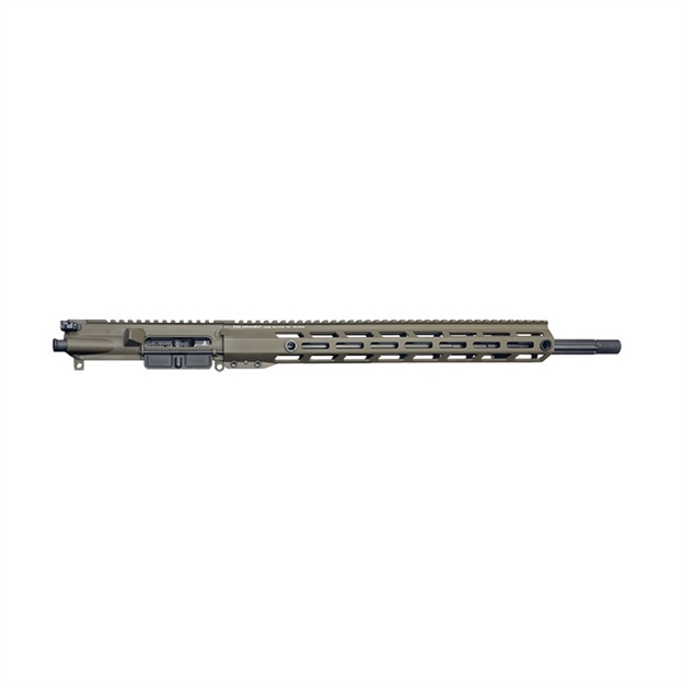 Picture of Rise .22 Arc Complete Upper Receiver For Ar-15 430108799