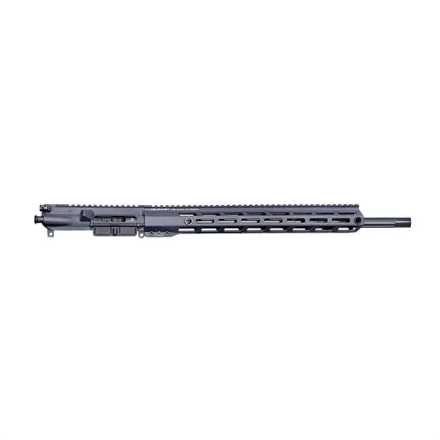 Picture of Rise .22 Arc Complete Upper Receiver For Ar-15 430108798