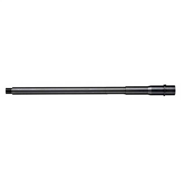 Picture of Watchman .223 Wylde Complete Upper Receiver For Ar-15 BK160300BLK 851046006248