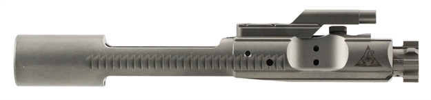 Picture of  Rise Armament Ra1011nib Bolt Carrier Group  5.56X45mm Nato Nickel Boron 4140 Steel