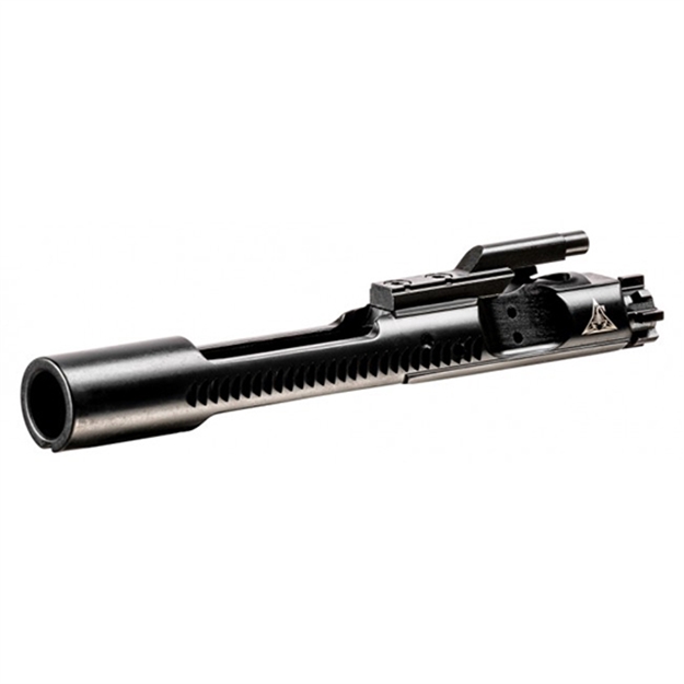 Picture of  Rise Armament Ra1012blk Bolt Carrier Group  30 Cal Black Nitride Steel For Ar-10 851046006279