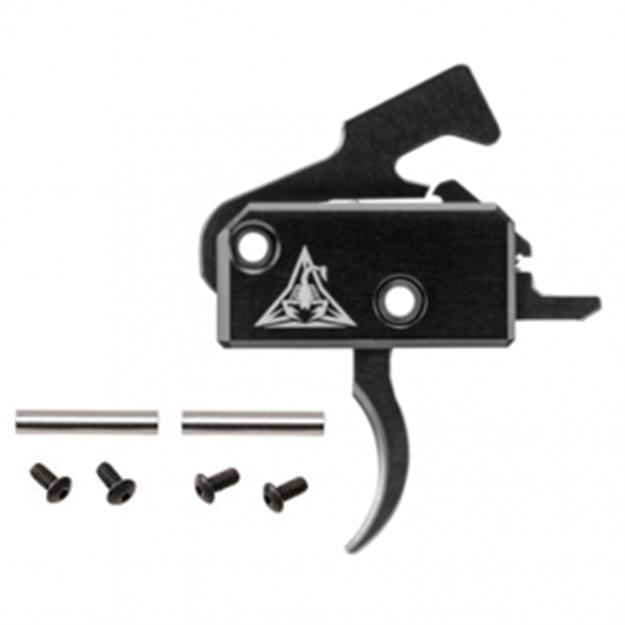 Picture of Rise Armament Ra-140 Super Sporting Wpins