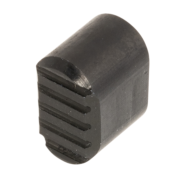 Picture of  Rise Armament Ra010blk Magazine Release  Black Aluminum For Ar-15 850011713402