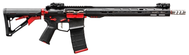 Picture of Rise Ra-315-1Br-223-16  Splinter RF 223Wyd 16" B/R