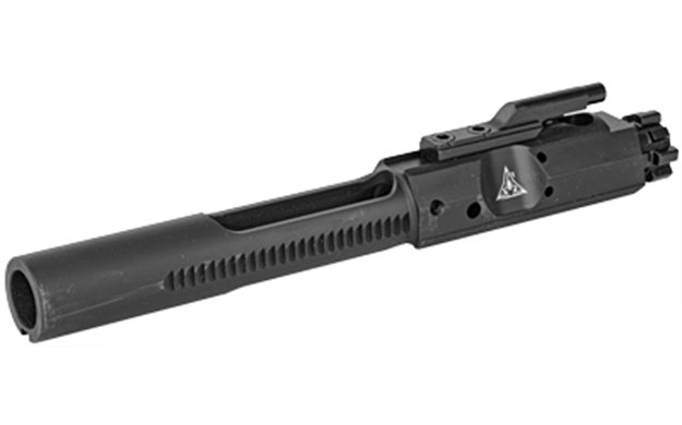 Picture of Rise Bcg .308/7.62 Black Blem