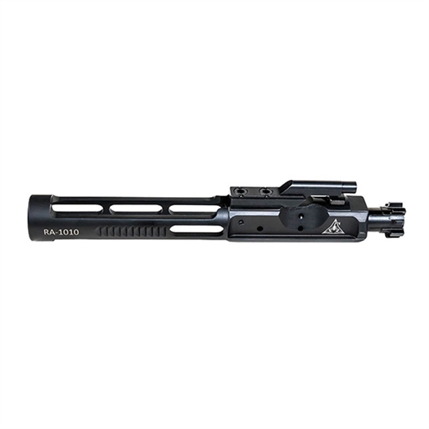 Picture of Rise Ra-1010 Low-Mass Bolt Carrier Group 223 RA1010BLK
