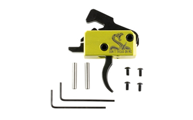 Picture of Rise Super Sporting Trig W/Awp Dtom2 RA-140-DTOM2 850011713655