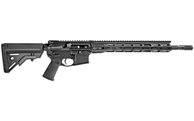 Picture of Rise Wtchmn Ar15 B5 223Wylde 30Rd