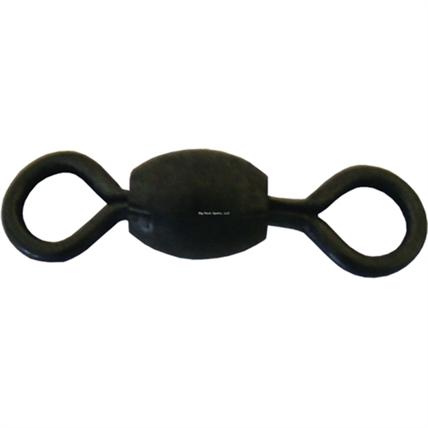 Picture of Rite Angler Barrel Swivel #1 150Lb 50Pk