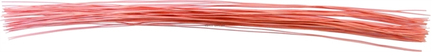 Picture of Rite Angler Copper Wire 9" 50Pk