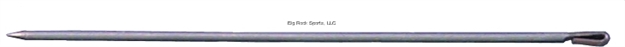 Picture of Rite Angler Rigging Needle 4-1/2" 2Pk