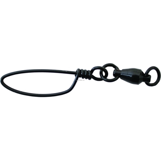 Picture of Rite Angler Tuna Dwe BB 300Lb 2Pk