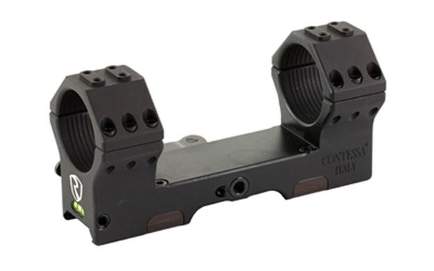 Picture of Riton Optics Picatinny Mount 30Mm QD 20Moa XRC30QD2023 850041390345