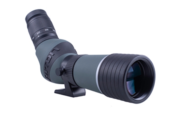 Picture of Riton 15-45X60 Angled Spotting Scope