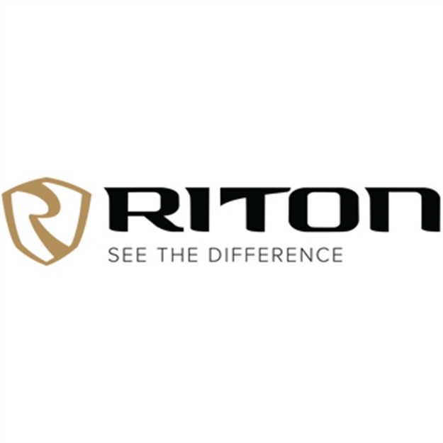 Picture of Riton 5 15X56 Binoculars