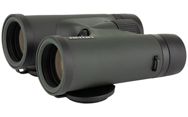 Picture of Riton Optics 5 Primal 8X42ed Bino Black 5P842BED23