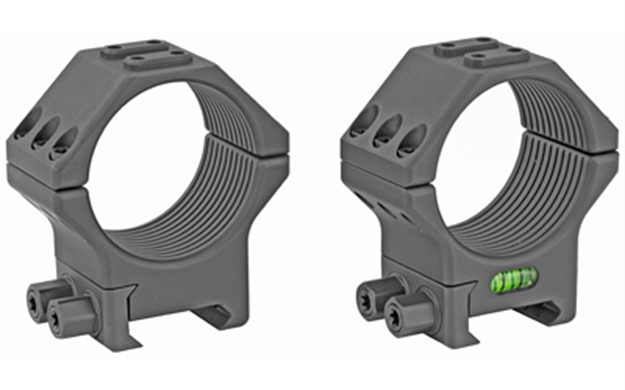 Picture of Riton Contessa 34Mm Tac Rings Blem