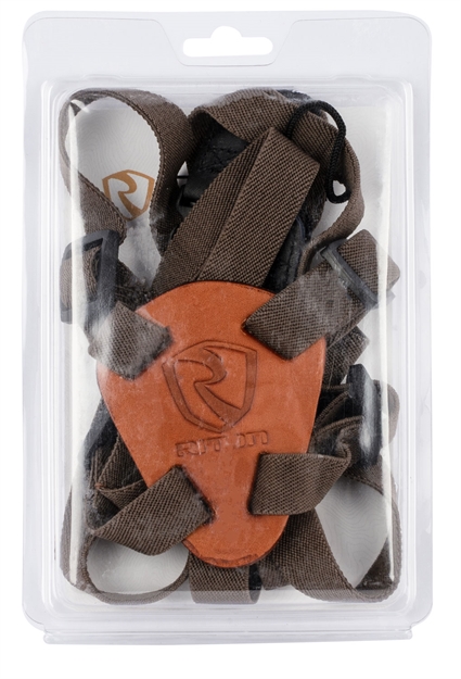 Picture of Riton Optics  Binocular Harness  Black