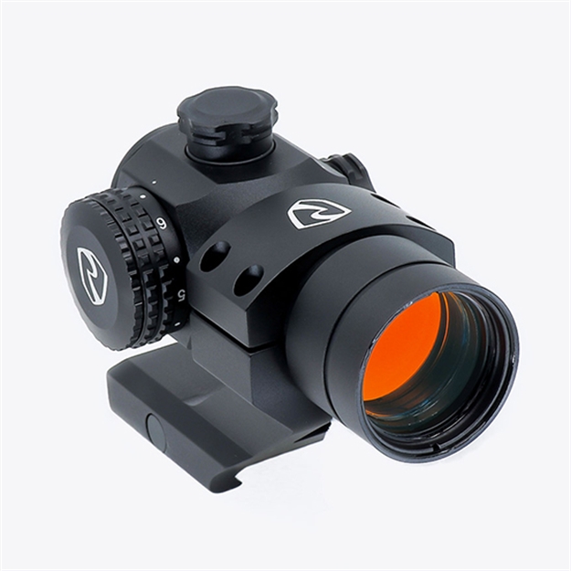 Picture of Riton Rt-R Mod 3 Rrd Red Dot
