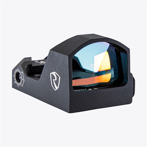 Picture of Riton X3 Tactix Prd