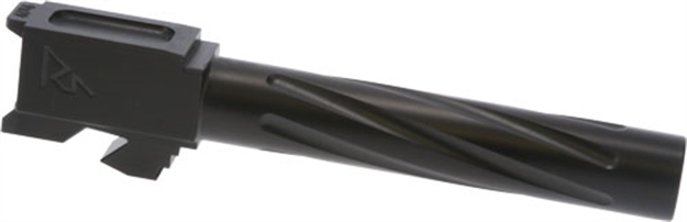 Picture of Rival Arms Arms Barrel Sig365 XL Black RA20P101A 788130031346