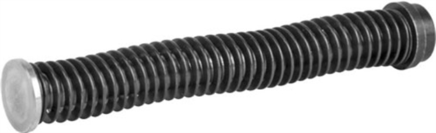 Picture of Rival Arms Arms Guide Rod Assembly Sig P365xl Stainless Steel RA50S111S