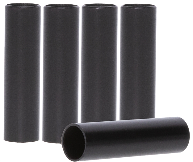 Picture of Rival Ra-Ra63g001a Channel Liner Glock - 5Pk