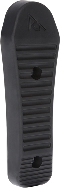 Picture of Rival Arms Rara92rp01a Recoil Pad  Black Fits Magpul Moe RA-RA92RP01A