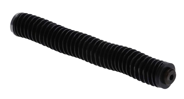 Picture of Rival Arms Ra50s101t Guide Rod Assembly  Sig P365 Tungsten Stainless Steel