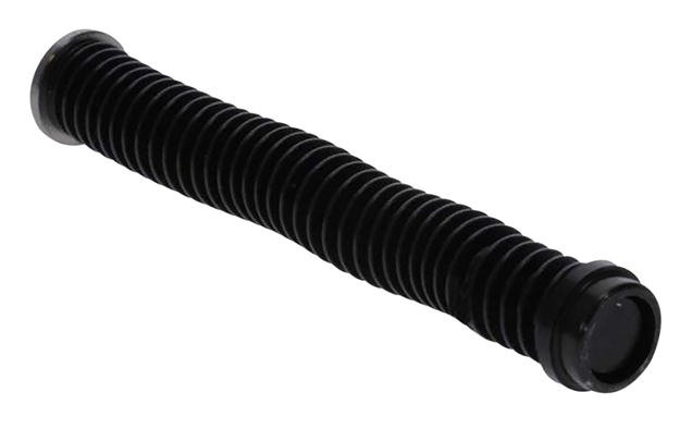 Picture of  Rival Arms Ra50s111t Guide Rod Assembly  Sig P365xl Tungsten Stainless Steel 788130031643