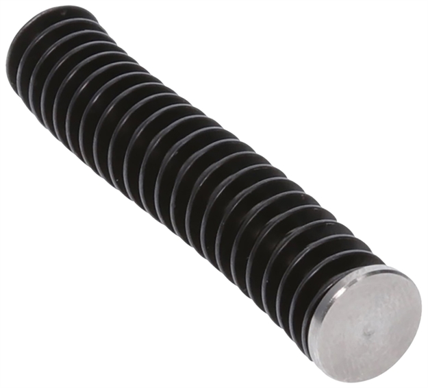 Picture of Rival Ra-Ra50m101t Guide Rod Asm M P9 Shield Tung