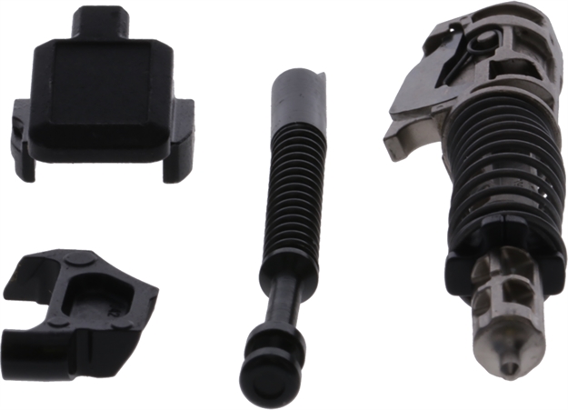 Picture of RIVAL ARMS SLIDE COMP KIT SIG P320 G4 RA-RA42P001A 788130027462