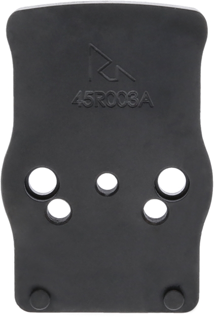 Picture of Rival Rara45r003a Mnt Adap Rmr TO Romeo1pro RA-RA45R003A 788130032190