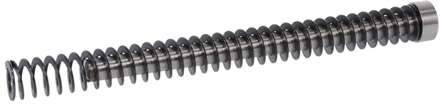 Picture of Rival Ra-Ra50b101s Guide Rod Asm Ber 92 Full SS