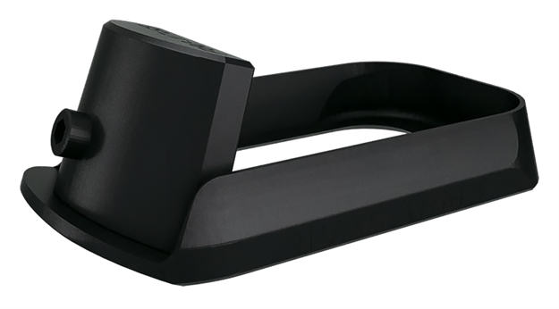 Picture of Rival Ra-Ra70p802a Magwell P80-Compact Gen3 Blk