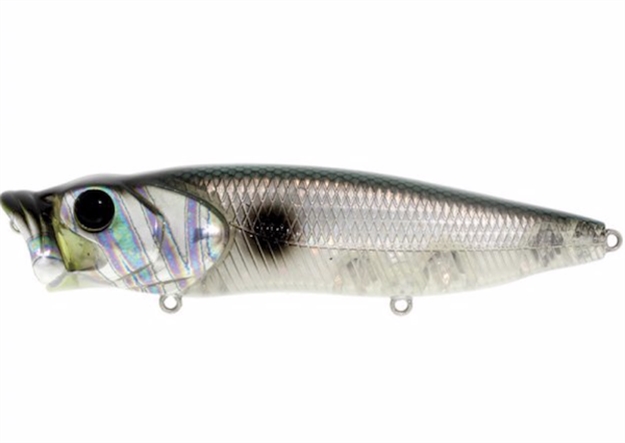 Picture of River2sea Llc Bubble Walker 80 G54r Abal PO-BW80/G54R