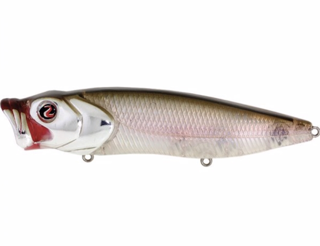 Picture of River2sea Llc Bubble Walker 80 G56r Ght M PO-BW80/G56R 880469355107