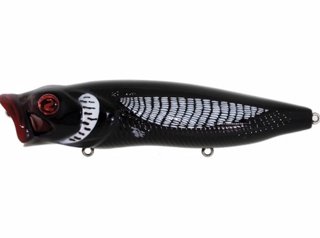 Picture of River2sea Llc Bubble Walker 80 S49 Loon PO-BW80/S49